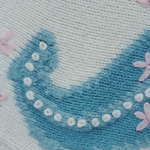 ALFRED DUNNER WOMEN'S SOFT SWEATER - Picture 2 of 8